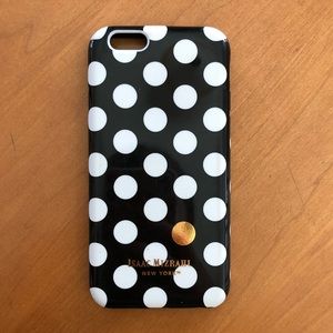 iPhone 6 case